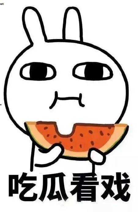 短剧吃瓜,短剧中的趣味人生