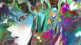 好奇吃瓜bgm,揭秘娱乐圈幕后真相