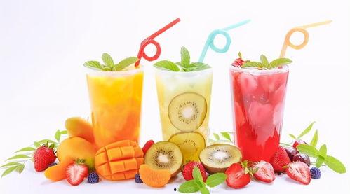 奶龙吃瓜吗,一场奇幻的味蕾冒险