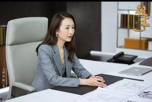 陈一凡吃瓜,揭秘娱乐圈幕后故事