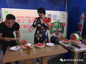 心声吃瓜文,揭秘网络热议背后的真实心声