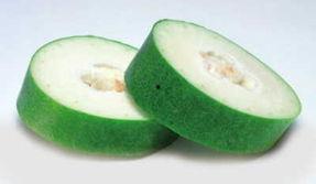 吃瓜的时候,吃瓜群众视角下的娱乐圈风云录