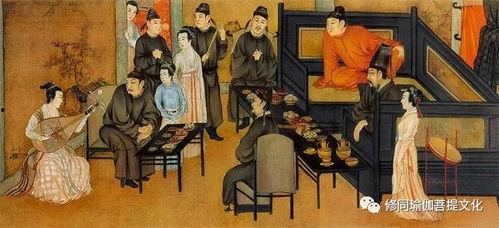 瓜哥吃瓜名画视频下载,带你领略艺术与娱乐的完美融合