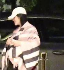 吃瓜悬案,揭秘网络舆论背后的真相与谜团