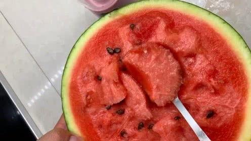 近期热门吃瓜都有什么,揭秘娱乐圈幕后风云