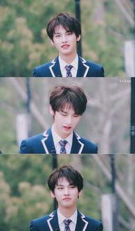 吃瓜帅哥的视频,揭秘网红美食背后的故事