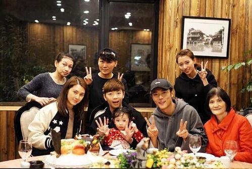 进法庭吃瓜,围观者视角下的司法盛宴