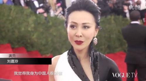 女明星吃瓜搞笑,笑料百出引网友热议