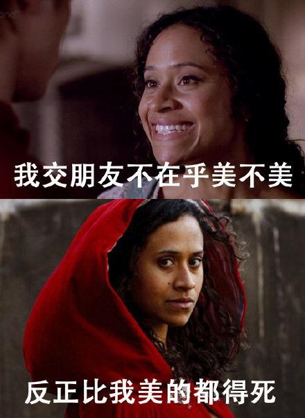 吃瓜完整后续,揭秘幕后真相与后续影响