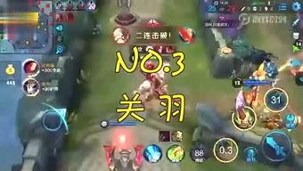 王者荣耀小张吃瓜,小张吃瓜，揭秘游戏圈幕后风云