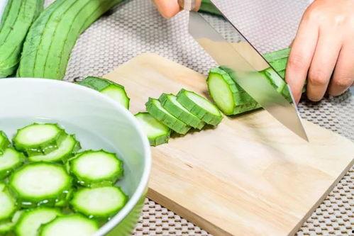 吃瓜清水,揭秘瓜果饮品的新潮流