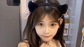 曹县吃瓜视频啥情况,揭秘网络热传事件背后的真相