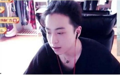 众主播吃瓜,共同品味娱乐圈“瓜田”盛宴