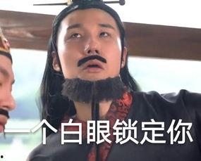 每天就知道吃瓜说唱,揭秘流行文化中的趣味与深度