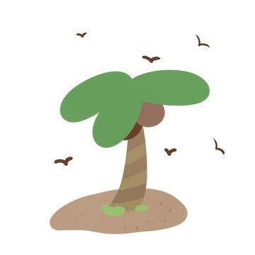 吃瓜小熊手机壳,萌趣时尚，潮流必备