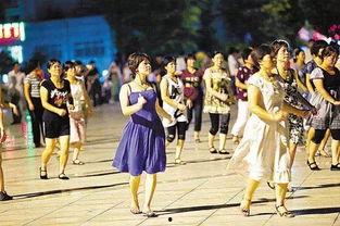 新生舞会舞蹈吃瓜,舞蹈中的吃瓜乐趣