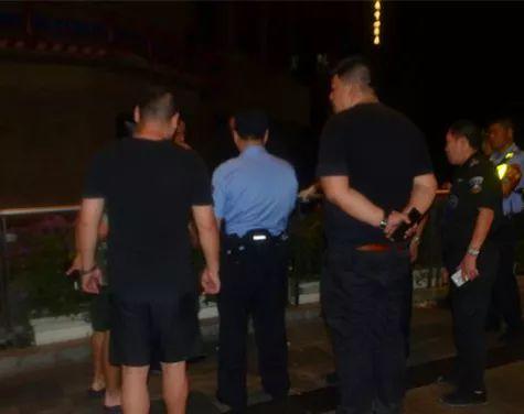 深圳吃瓜酒吧事件,一场争议引发的公众关注与反思