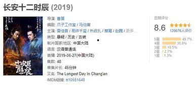 吃瓜恶搞文件,一场网络狂欢背后的真相