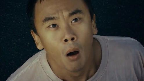 吃瓜爆笑君盘点,年度笑料大盘点，笑出腹肌的瞬间回顾