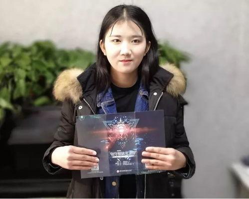 川媒 吃瓜,吃瓜群众背后的故事