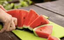 遵义理性吃瓜,揭秘网络舆论背后的真相与反思