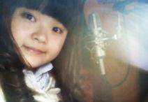 吃货吃瓜女孩视频大全