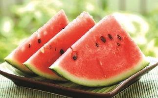 求瓜 吃瓜,揭秘“求瓜吃瓜”背后的娱乐生态