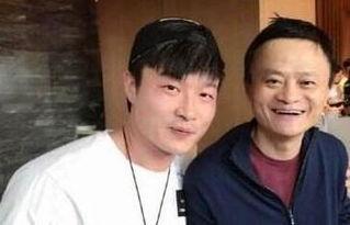 帝师吃瓜视频大全