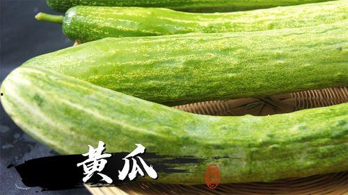 718吃瓜完,揭秘网络舆论背后的真相与反思