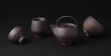 喝茶与吃瓜视频