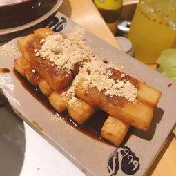 吃瓜西西的老店,传承美味，回味无穷的美食传奇