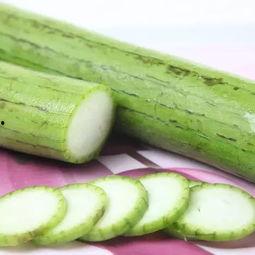 吃大瓜虫,探寻独特风味背后的传奇故事