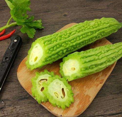 扶手瓜蒸着吃,营养美味，简单易做